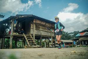 BIB: 
                            <button type="button" onclick="openModal(25931147)" class="btn btn-primary btn-sm float-right btn-popup" data-toggle="modal" data-target=".modal-high-quality">
                        <i class="fas fa-shopping-cart"></i> Add to Cart
                    </button>
                                            <button type="button" onclick="isThisMe(25931147, true)" class="btn btn-success btn-sm float-right btn-popup btn-isme hidden" data-toggle="tooltip" data-placement="bottom" title="นี่คือรูปของคุณใช่ไหม คลิกที่นี่เพื่อเอาเข้าอัลบั้ม">
                        <i class="fas fa-plus"></i> Add to album
                    </button>
                    <button type="button" onclick="isThisMe(25931147, false)" class="btn btn-warning btn-sm float-right btn-popup btn-isnotme hidden">
                        <i class="fas fa-ban"></i> Remove from album
                    </button>